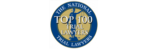 top logo16