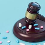 Drug Approval Process and Legal Ramifications for SJS