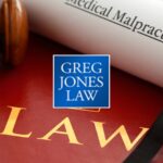 Greg Jones Law (1)