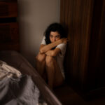 Caregiver Sexual Abuse