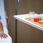 Hydration and Nutrition