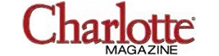 charlotte