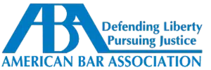 ABA Defending Liberty Pursuing Justice