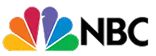 nbc