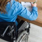 Disability