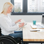 Disability Claims