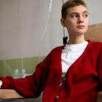 IV treatment