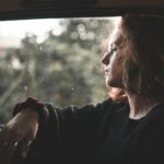 Rideshare Assault