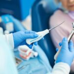 Medical Devices