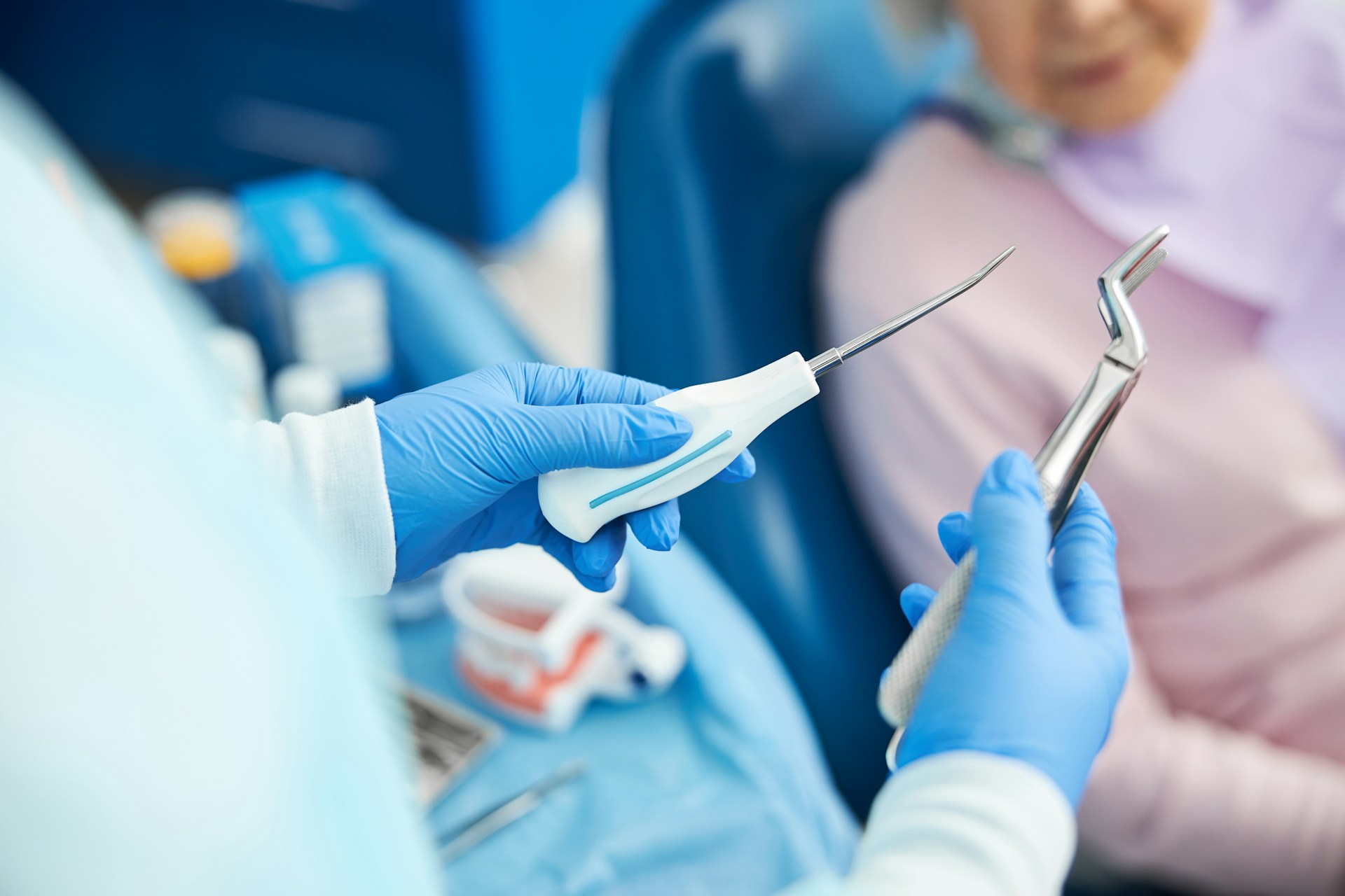 Medical Devices