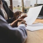 long-term disability claims