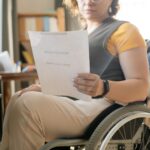 Disability Insurance Claims