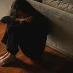 Sexual Abuse Victims