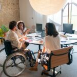 Disability Lawyers