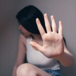 clergy abuse