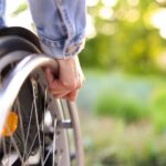disability