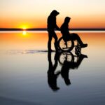 disability claim