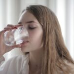 hydration