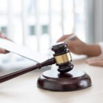 legal aid