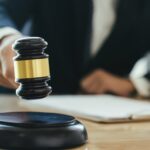 Legal Implications