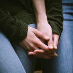 Sexual Assault Victims