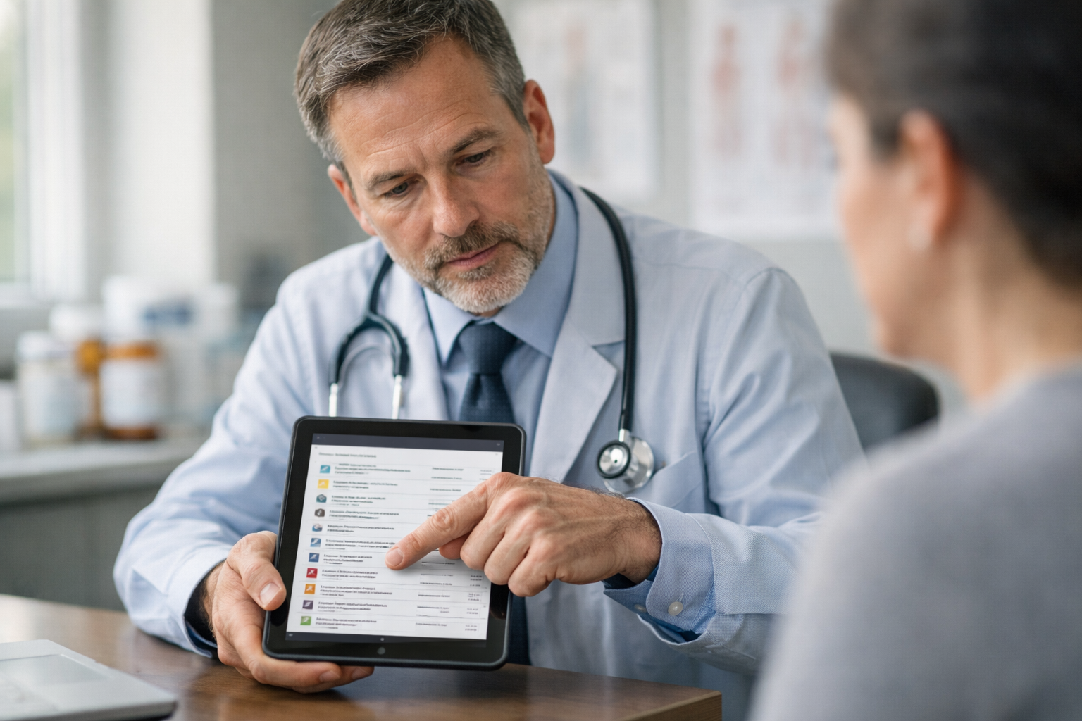 What Medications Can Trigger Stevens-Johnson Syndrome?